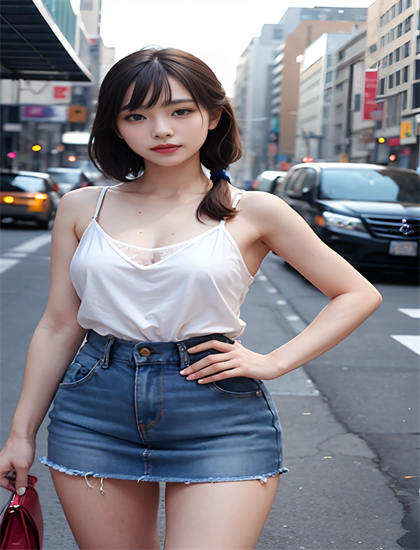 夜趣福利_欧美电视剧推荐_老男孩2026美版电影