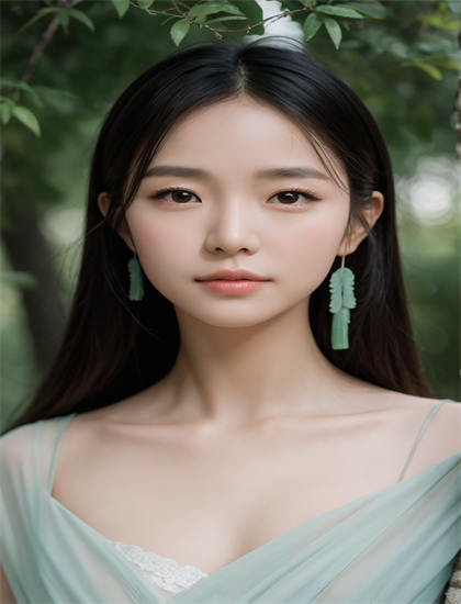 99在线精品国自产拍不卡_大主宰电视剧免费观看_野花高清免费观看