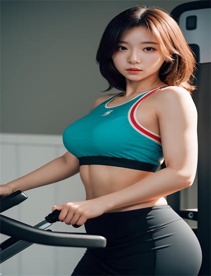 乳奴隷乳フ辱免费观看_世预赛视频直播:国足vs日本_情爱片电影