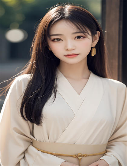 蝴蝶传媒高清视频_三年成全全免费观看影视大全_能播放freeXXX重口味
