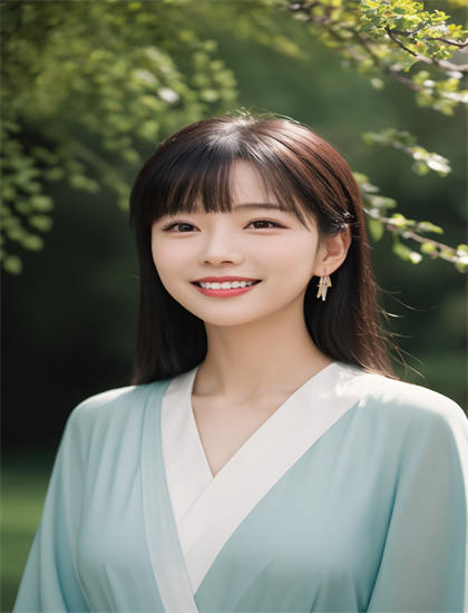 国产在线视频放线视频_午夜向日葵高清在线观看_吃女人先吃哪个部位比较好