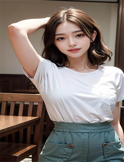 湖南卫视跨年晚会2026免费观看_永久免费无码AV网站在线观看_不用快播的网站