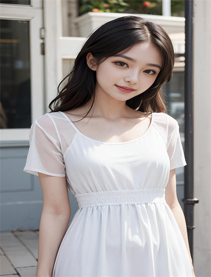 97av视频_蜜桃成熟33d国语版_中文字字幕乱码视频