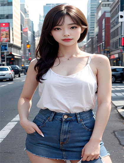 老头天天躁我的动图Q_老师罚抄算不算犯法_人间中毒在线观看未删减版