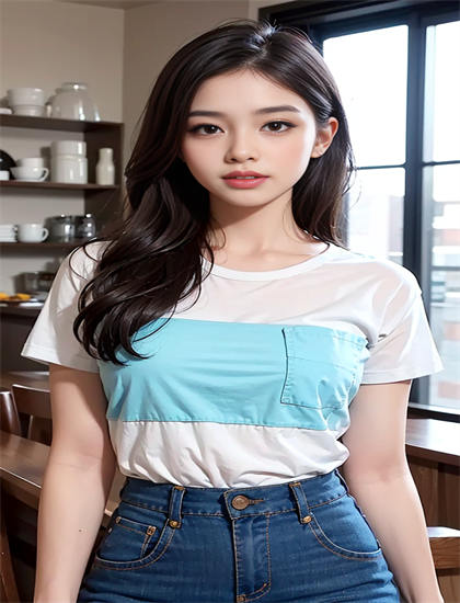 日本在线观看母与子_海边奔跑的两个女人_国产精品成人免费视频99