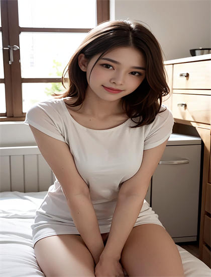 多多影院午夜在线_好看的美国爱情电影_苍井空亚洲精品AA片在线播放