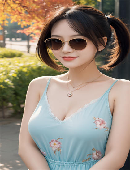 偷偷与邻居完整视频_我待生活如初恋什么时候播_男人就该活得从容什么歌曲