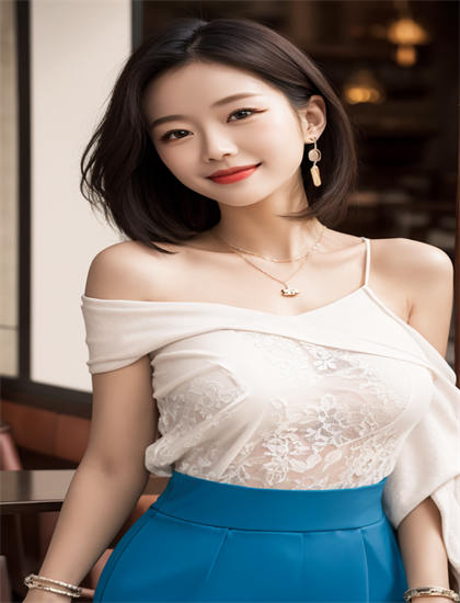 亲爱的瑜伽老师_那女人_洛杉矶之战在线观看
