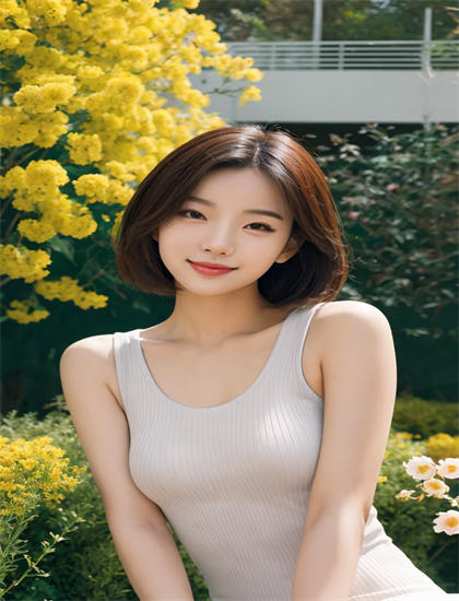 jizz老师喷水_星际传奇2免费完整版在线观看_国内精品人妻无码久久久影院蜜桃