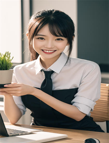 以法之名免费观看完整版高清_抖音短视频看片在线观看_上海老师
