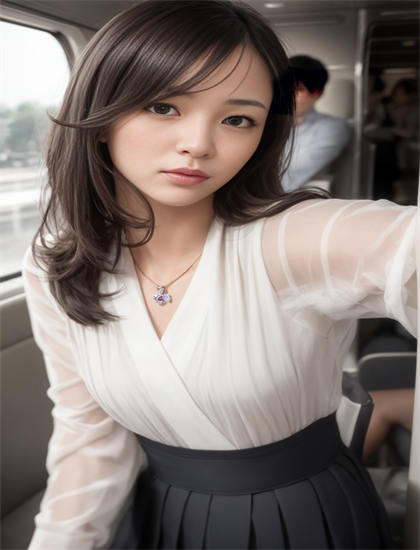一卡二卡三卡四卡免费观看_为什么男人早上会硬_男人说转圈圈是什么意思