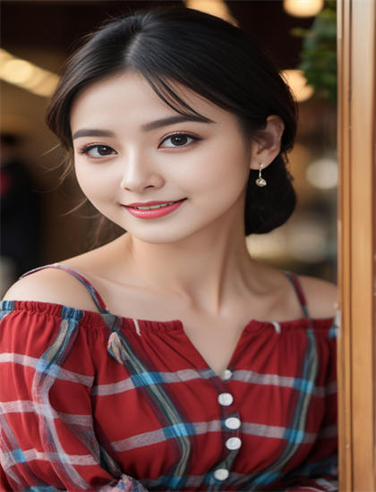 自拍偷怕_yesorno2中文字幕_凡人修仙传14集在线观看