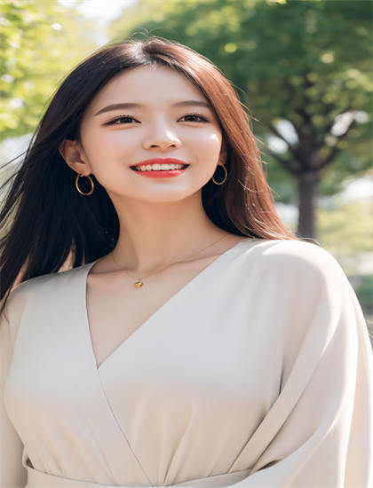 爱我就别想太多在线播放_国产偷人妻精品一区二区在线_免费精品自拍亚洲视频