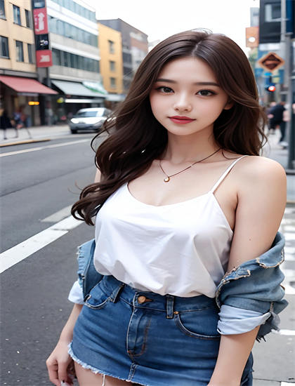 李卫当官第一部免费观看全集_新版画皮在线观看完整版免费_玫瑰的故事免费观看全集高清