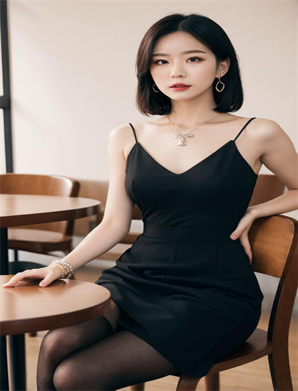 高清在线观看_美女脱全身衣服免费网站_YELLOW资源在线观看高清大全
