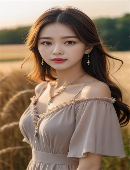 妈妈别哭电影观看_无人在线观看免费高清动漫_啦啦啦视频免费播放1