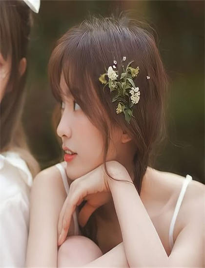 许我耀眼电视剧全集免费观看_黑蟹行动在线观看_chinaCouple自拍video