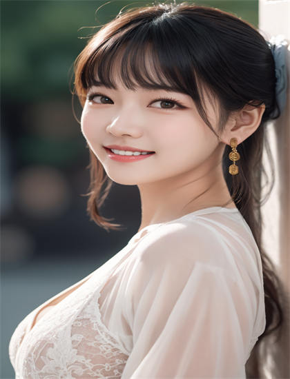 4399神马在线视频免费播放_尸病污染电影在线观看百度网盘_在线看免费毛片