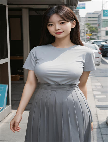 国产极品尤物在线播放_沈芯语老师家访麻花视频_三年成全在线观看大全免费高清
