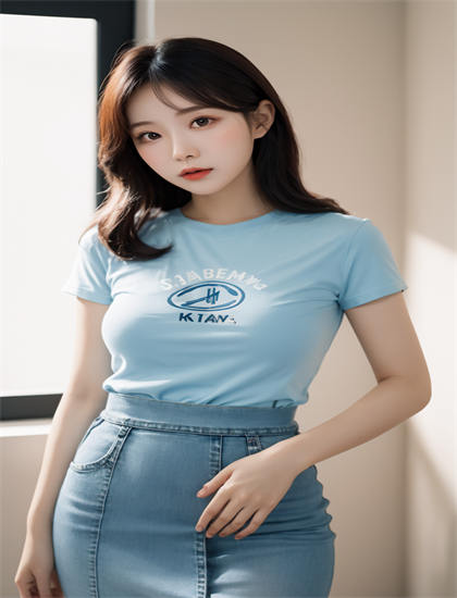 穿越火线电视剧免费观看_绝色娇嫩美人妻老师_甄嬛传免费观看完整版