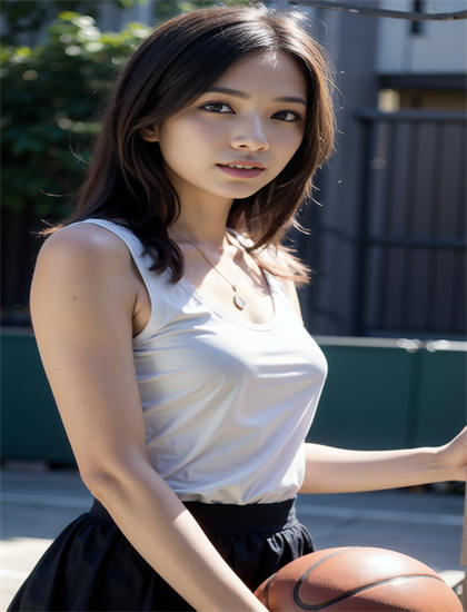 国产精品国产AV麻豆_流泪的新娘全集在线观看_以美之名电视剧免费观看完整版