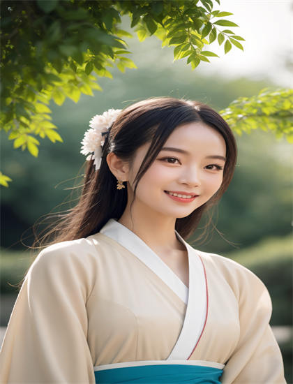 一二三四在线观看免费高清_天蝎座男人的性格_书卷一梦全集免费观看