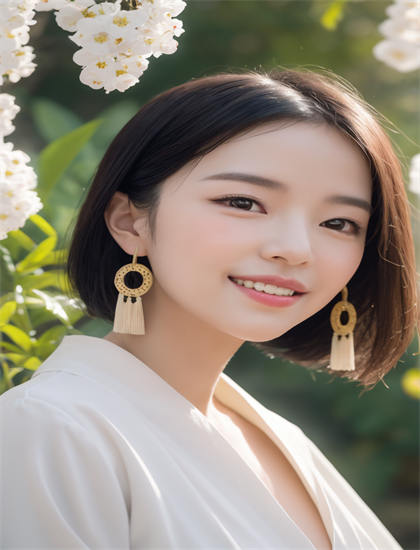 啦啦啦资源在线观看WWW_我们约会吧在线观看_成人影片欧美成人影片