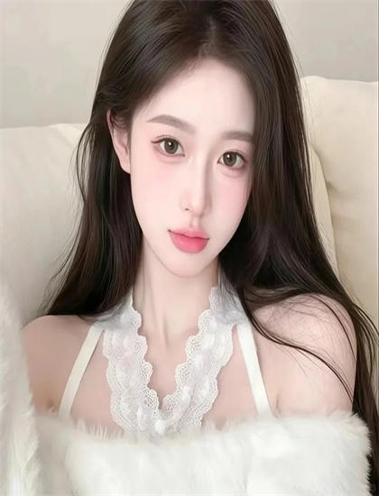 2026中文字幕在线动漫电影_女教师4在线观看_双人床上做的运动打扑克视频