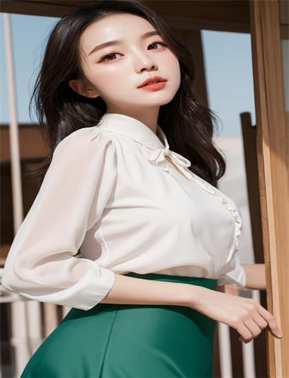 TOBU在线观看免费直播_仙王的日常生活第二季在线观看_欧美15p