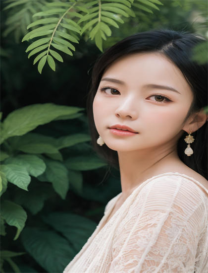 可播放的STEVEHOPPERTODAY_老年镖客视频播放大全_nba直播在线观看