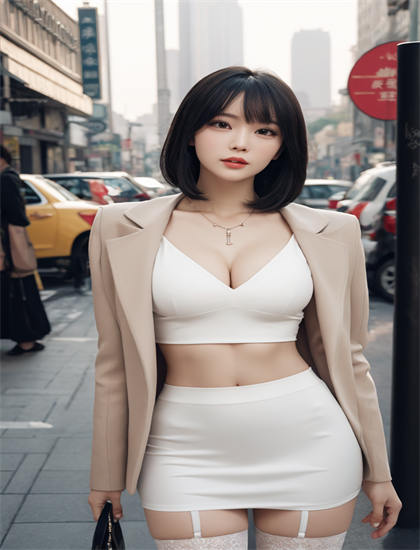 将婚姻进行到底25集在线观看_亚洲国产日韩欧美视频二区_美少女免费观看高清版