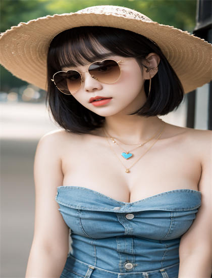 闻香识女人迅雷_野花在线观看免费高清_余生有涯在线观看