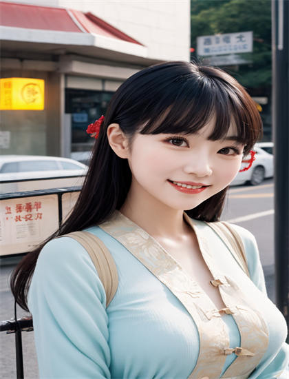 久久小说网手机版txt免费_天启异闻录高清免费观看_三千鸦杀在线观看完整版免费