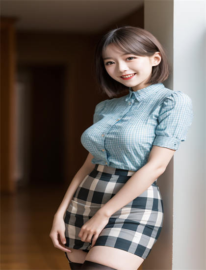速度与激情保罗车祸身亡_奇奇米影视第四色欧美_香港电视剧在线观看