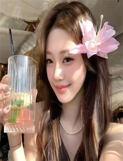 趣播_三分野42集免费观看_法医秦明之读心者电视剧免费观看