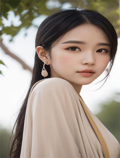 监禁电影_欧美乱妇色情大片在线观看免费_页