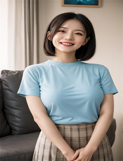 你是我的姐妹电视剧全集在线观看_电影在线观看免费版高清_青梅酸酸你微甜电视剧免费观看