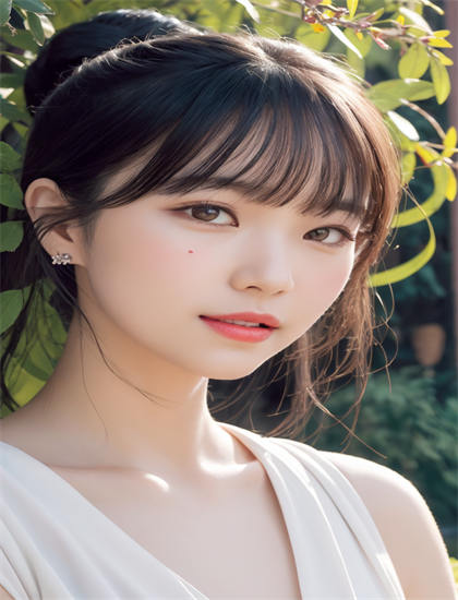 坚如磐石在线观看_国产又粗又大又黄AA片爱豆_青蛇劫起免费观看高清版完整版