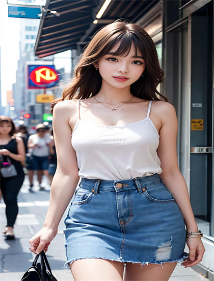 大片_网络主播补税潮要来了_久久视频这里只精品99热在线观看
