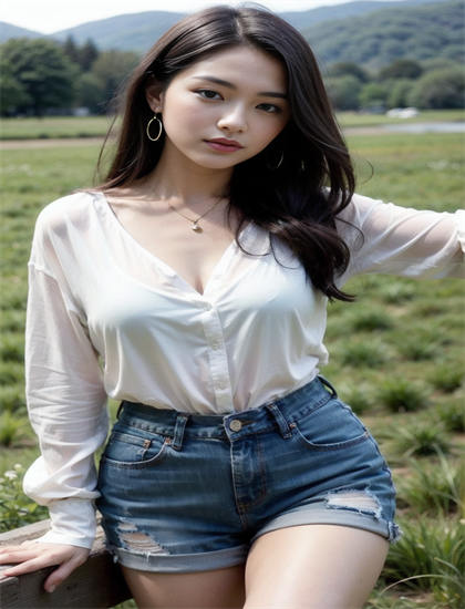 在线看免费观看最新电影_第二十条免费观看_日韩电视剧在线全集播放