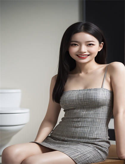 一夜缠绵女人要定你_年轻的母亲2在线播放中文版_万人斩社区在线视频