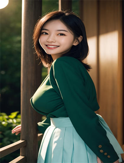 欧美男男video在线观看_午夜dj视频中文电影_最美情侣在线播放观看