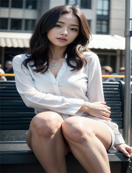 牛磺酸泡腾片女人吃了真的主动吗_玉骨遥什么时候播_生死归途全集在线观看