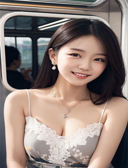 野花电影高清免费观看_nba直播免费观看直播_神马三级我不卡