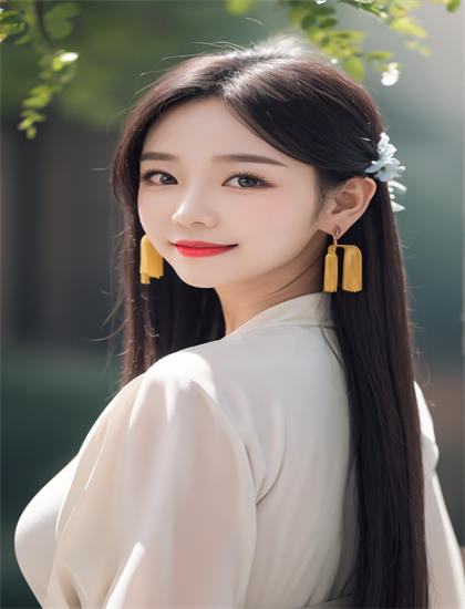 欧美IPHONEXAX免费_韩剧破墓在线观看_女人下边长啥样图片
