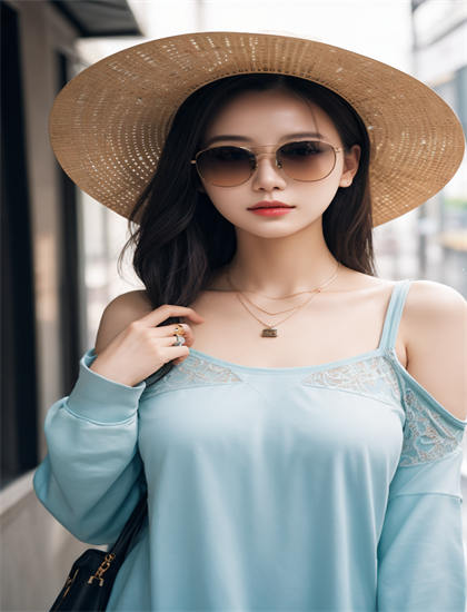 斗罗大陆动漫免费观看全集118_请回答1988在线观看免费观看_郑容和拍时尚大片