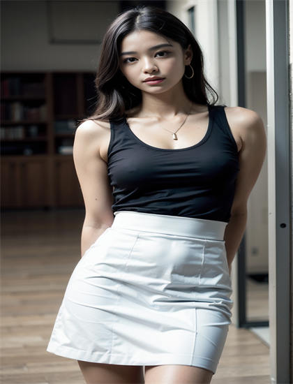 两个男人和一个衣柜_缘之空免费观看完整版_斗罗大陆视频免费全集观看