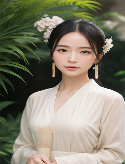 欧美性猛交AAAAA免费看_我的小姨电视剧全集免费观看_一个人看的免费观看视频在线观看