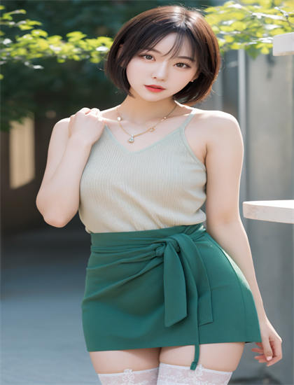 郑州一网红主播被追征662万税款_漂亮的儿媳妇在线观看韩剧_微暗之火免费观看