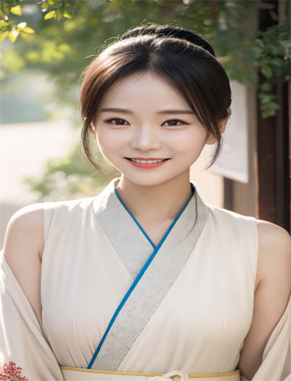 a中文字幕1区_亚洲欧洲视频伦小说_中央一台cctv1在线直播观看
